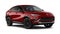 2026 Buick Envista Base