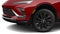 2026 Buick Envista Base