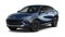 2026 Buick Envista Base