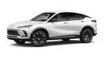 2026 Buick Envista Base