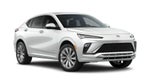 2026 Buick Envista Base