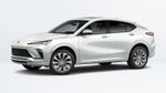 2025 Buick Envista Base