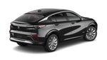 2026 Buick Envista Base