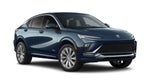 2026 Buick Envista Base