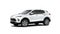 2026 Buick Encore GX Base