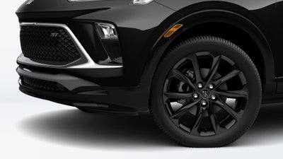 2026 Buick Encore GX Base