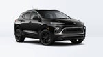 2026 Buick Encore GX Base