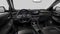 2026 Buick Encore GX Base