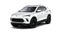 2026 Buick Encore GX Base