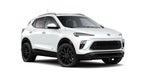 2026 Buick Encore GX Base