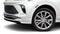 2026 Buick Encore GX Base
