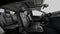 2026 Buick Encore GX Base