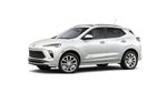 2026 Buick Encore GX Base