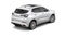 2026 Buick Encore GX Base