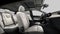 2026 Buick Encore GX Base