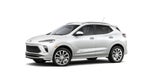 2026 Buick Encore GX Base