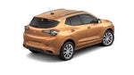 2026 Buick Encore GX Base