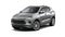 2026 Buick Encore GX Base