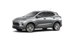 2026 Buick Encore GX Base