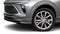 2026 Buick Encore GX Base