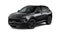 2025 Buick Envision Base