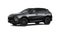 2025 Buick Envision Base