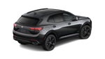 2025 Buick Envision Base