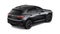 2025 Buick Envision Base