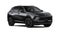 2025 Buick Envision Base