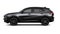 2025 Buick Envision Base