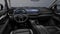 2025 Buick Envision Base
