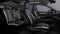2025 Buick Envision Base