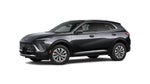 2026 Buick Envision Base