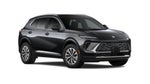 2026 Buick Envision Base
