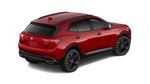 2026 Buick Envision Base