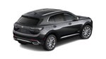 2026 Buick Envision Base