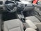 2012 Honda Civic Sdn LX