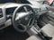 2012 Honda Civic Sdn LX