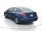 2012 Honda Civic Sdn LX