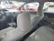 2012 Honda Civic Sdn LX
