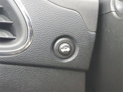 2012 Chrysler 200 Limited