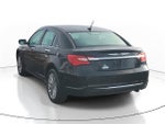 2012 Chrysler 200 Limited