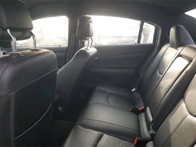 2012 Chrysler 200 Limited