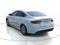 2016 Chrysler 200 LX