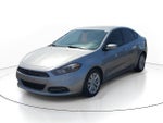 2014 Dodge Dart SXT