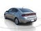 2014 Dodge Dart SXT