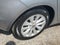 2014 Dodge Dart SXT