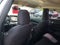2014 Dodge Dart SXT
