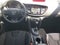 2014 Dodge Dart SXT