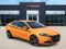 2014 Dodge Dart GT